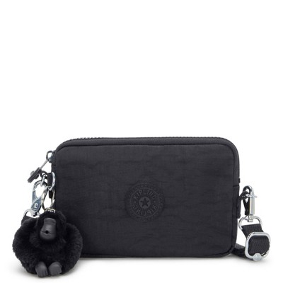 Kipling Limmo Crossbody Bag