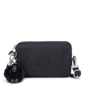 Kipling Limmo Crossbody Bag - 1 of 4
