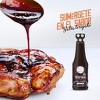 HOLY SAUCE Teriyaki 350g - 4 of 4
