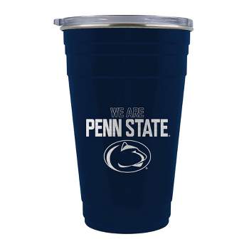 Penn State Nittany Lions Universal Can & Bottle Cooler - Yahoo Shopping