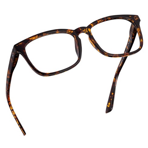 2.75 store reading glasses