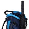 Ram Golf Response Stand Bag, 14 Way Divider - 4 of 4