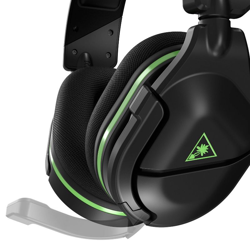 Turtle Beach Stealth 600 Gen 2 Wireless Gaming Headset for Xbox Series X|S/Xbox One, 6 of 18