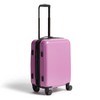Vera Bradley Women's Outlet Small Hardside Spinner Suitcase - 2 of 3