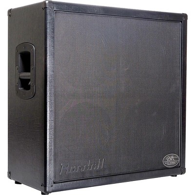 Randall KH412 Kirk Hammett Signature 240 W 4x12 Guitar Speaker Cabinet 400W