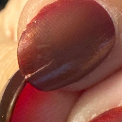 Guest review image 2 of 2, zoom in