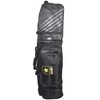 MacGregor Golf Army Travel Cover - 4 of 4