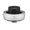 Canon EXT. RF1.4X(N) (4113C002) - 2 of 2