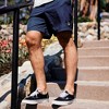 Men's NEFF From the Sea Hot Lap Hot Tub Swim Trunks - 2 of 4