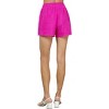 Women's Firm Believer Shorts - SEE AND BE SEEN - 2 of 4