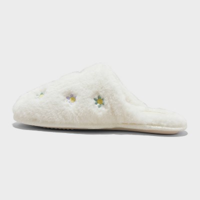 Women's Emily Scuff Slippers - Auden' - image 2