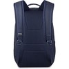 Dakine Class Backpack 25L - 2 of 2