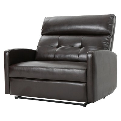 Christopher Knight Home : Recliners : Page 2 : Target