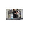 Groomer Essentials Gentle Puppy Shampoo - 16 oz. - image 3 of 4