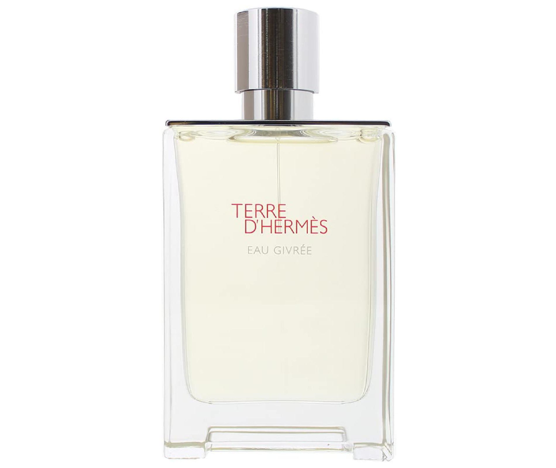 Hermes Terre d'Hermes Eau Givree Eau de Parfum for Men