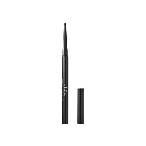 Stila Stay All Day ArtiStix Micro Eyeliner - 0.002oz - Ulta Beauty - 1 of 4