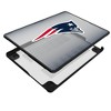 Keyscaper NFL AFC Teams Linen Laptop Case for Apple MacBook - 4 of 4