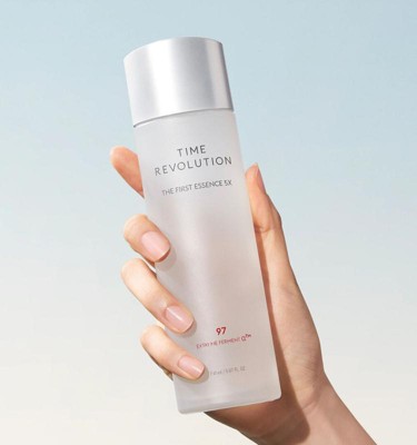 Guest review image 1 of 1, zoom in