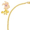 Disney Princess Rapunzel Jewelry Set - 4 of 4