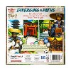 One Hundred Torii - Diverging Paths Expansion Board Game - 2 of 3