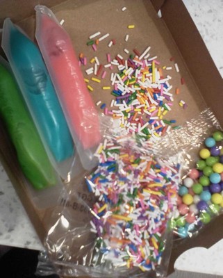 Guest review image 2 of 3, zoom in