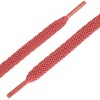 Elerevyo High Durability Athletic Flat Sneakers Shoelaces 5 Pairs - 4 of 4