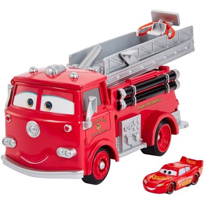 target cars 3 toys