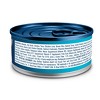 Blue Buffalo Tastefuls Natural Pate Wet Cat Food with Ocean Fish & Tuna Entrée - 5.5oz - 2 of 4