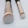 LOVELAY CREATIONS Sculpting Makeup Brushes - 2 of 4
