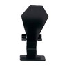 Orieon Techs Dark Aesthetic Coffin-Style Phone Stand - 4 of 4
