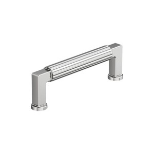 Amerock Ballard Pull for Cabinets, Drawers, and Furniture - 1 of 4