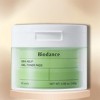 Biodance Sea Kelp Gel Toner Pads - 60 Pads | The combination of sea kelp extract & deep sea water delivers deep calming effect (4.93 oz) - 2 of 2