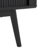Aphra 2 Door 2 Shelf Media Stand - Safavieh - 4 of 4