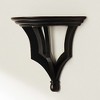 Plum & Post Bennett Wall Bracket Medium - 2 of 4