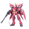 Bandai Hobby Gundam SEED R05 Aegis Gundam HG 1/144 Model Kit - 2 of 2