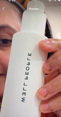 Guest review image 1 of 4, zoom in