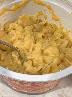 Guest review image 3 of 4, zoom in