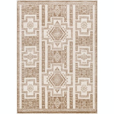 Mark & Day Amaris Woven Indoor Area Rugs