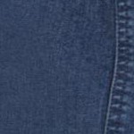 stonewash floral