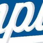 clear push pins bundle