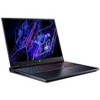 Acer Predator Helios Neo 18 Gaming Laptop - 18"- Intel Core i9-14900HX - 32GB RAM - 1TB SSD - PHN18-71-99RC - Manufacturer Refurbished - 2 of 4