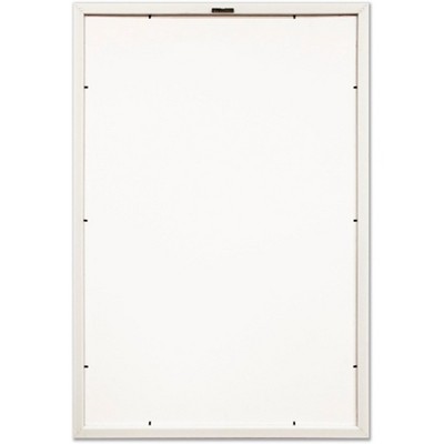 Batman Mask of the Phantasm Barnwood Framed Poster, 22.375" x 34"