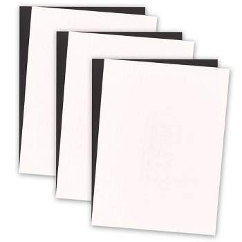 Prang 12 x 18 Construction Paper Assorted Colors 50 Sheets/Pack  (P6507-0001)