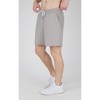 90 Degree By Reflex Men's Warp Sonic 7" Short - 2 of 3