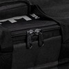 MEINL Standard Bongo Bag - 4 of 4