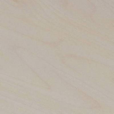 Maple/Black
