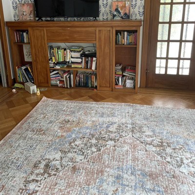 Guest review image 2 of 2, zoom in