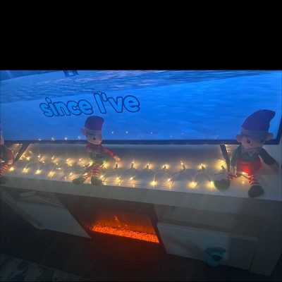 Guest review image 2 of 2, zoom in