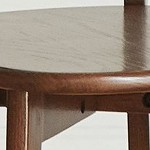 walnut
