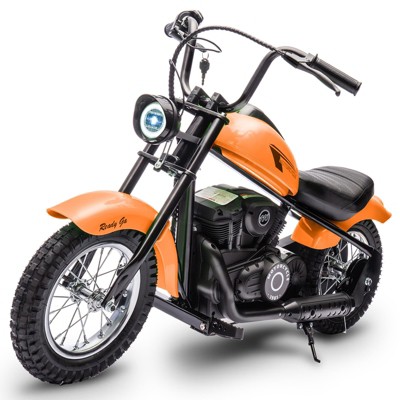 Christmas gift Motorcycle for Kids,  Dirt Bike, for Kids/Teens